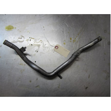 03D117 Heater Line For 14-16 HYUNDAI ELANTRA  1.8